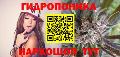 Альфа ПВП Шелехов